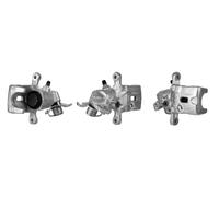 Ferodo Étrier de frein FCL694469 arrière gauche avec frein de stationnement pour KIA Cerato I