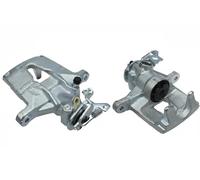 Étrier de frein avec frein de stationnement intégré RX389845A0 FTE pour FORD