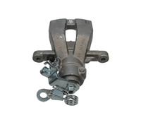 Étrier de frein avec frein de stationnement intégré RX389876A0 FTE pour FIAT