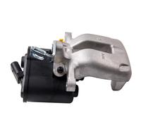 étrier De Frein Avec Moteur Arrière Droit for Vw Passat 3c2 3c5 TDI 3C0615404