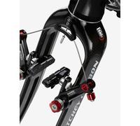Étrier de frein Avid Cantilever Shorty Ultimate avant