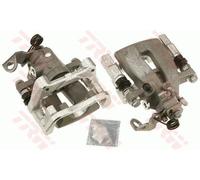 Étrier de frein BCQ125E TRW pour KIA