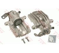 Étrier de frein BHN1064E TRW pour AUDI VW SEAT SKODA