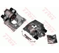 TRW Étrier de frein flottant BHN628E pour BMW, Rover, MG