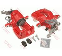 TRW Étrier de frein BHN951E pour VW, SEAT, SKODA