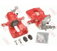 Étrier de frein BHN952E TRW pour VW SEAT SKODA