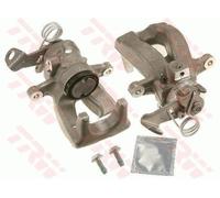 TRW Étrier de frein BHN992E arrière droit Ø38 mm pour Alfa Romeo Giulietta (940_) 1.4 2011-2017
