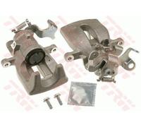 Étrier de frein BHN999E TRW pour PEUGEOT CITROËN DS