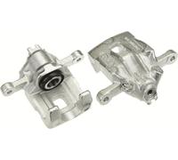Étrier de frein BHP215E TRW pour HYUNDAI