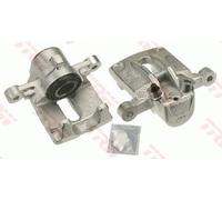 Étrier de frein BHQ305E TRW pour TOYOTA