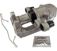 TRW BHQ908E Étrier de frein