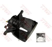 TRW BHQ921E Étrier de frein