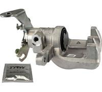 TRW BHR109E Étrier de frein