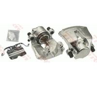 Étrier de frein BHS1063E TRW pour BMW