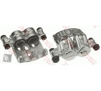 Étrier de frein BHS1307E TRW pour PEUGEOT CITROËN OPEL FIAT