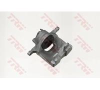 Étrier de frein BHS1475E TRW pour OPEL CHEVROLET VAUXHALL