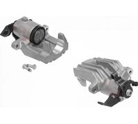 Étrier de frein BHS184 TRW pour SKODA VW AUDI SEAT