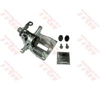 Étrier de frein BHS331E TRW pour VW