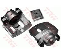 Étrier de frein BHS772E TRW pour JEEP