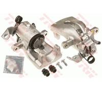 TRW Étrier de frein BHS999E pour Chevrolet, Opel, Vauxhall