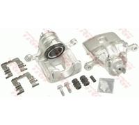 TRW BHV907E Étrier de frein