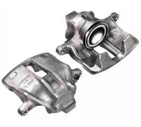 Étrier de frein BHW130E TRW pour AUDI TALBOT
