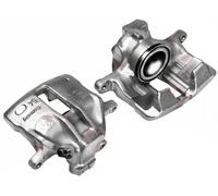 Étrier de frein BHW140E TRW pour AUDI A4 B5 A4 B5 Avant