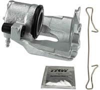 Étrier de frein BHX220E TRW pour OPEL CHEVROLET VAUXHALL
