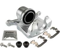 Étrier de frein BHX659E TRW pour HYUNDAI KIA