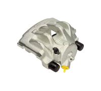 ÉTRIER DE FREIN BMW P. E36 90-03 PR