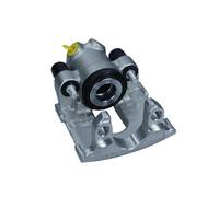 ETRIER DE FREIN BMW T. 3/X3 2.0-3.0 99-11/E46 325-330 LE