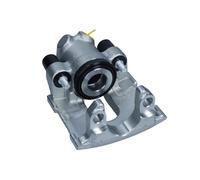 ETRIER DE FREIN BMW T. 3/X3 2.0-3.0 99-11/E46 325-330 PR