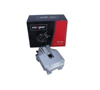 ÉTRIER DE FREIN BMW T. 5 2.0-4.4 97-04 LE