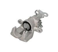 Étrier de frein BOSCH 0 986 134 006, arrière gauche