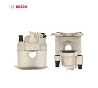 Étrier de frein BOSCH 0 986 134 020 SEAT 6N0 615 123 B