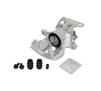 Étrier de frein BOSCH 0 986 134 027, arrière gauche