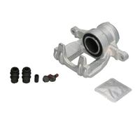 Étrier de frein BOSCH 0 986 134 046, arrière gauche