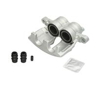 Étrier de frein BOSCH 0 986 134 062, arrière gauche