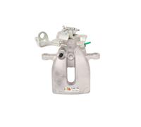 BOSCH 0 986 134 178 Étrier de frein