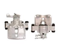 Étrier de frein BOSCH 0 986 134 428,