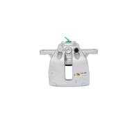 Étrier de frein BOSCH 0 986 134 529, avant gauche