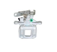 BOSCH 0 986 134 559 Étrier de frein
