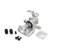 BOSCH 0 986 135 006 Étrier de frein