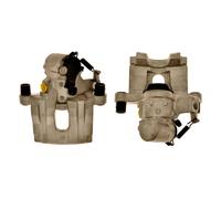 Étrier de frein BOSCH 0 986 135 070, arrière droite