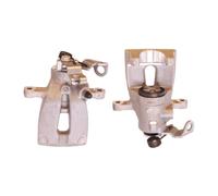 Étrier de frein BOSCH 0 986 135 123, arrière droite