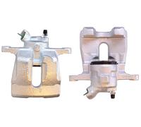 BOSCH 0 986 135 436 Étrier de frein