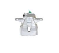 BOSCH 0 986 135 483 Étrier de frein