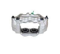 BOSCH 0 986 135 537 Étrier de frein
