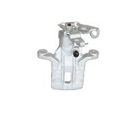 Étrier de frein BOSCH 0 986 135 554, arrière droite