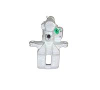 Étrier de frein BOSCH 0 986 135 558, arrière droite